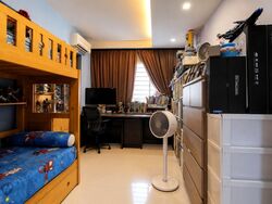 Blk 491D Tampines Street 45 (Tampines), HDB 5 Rooms #590200611